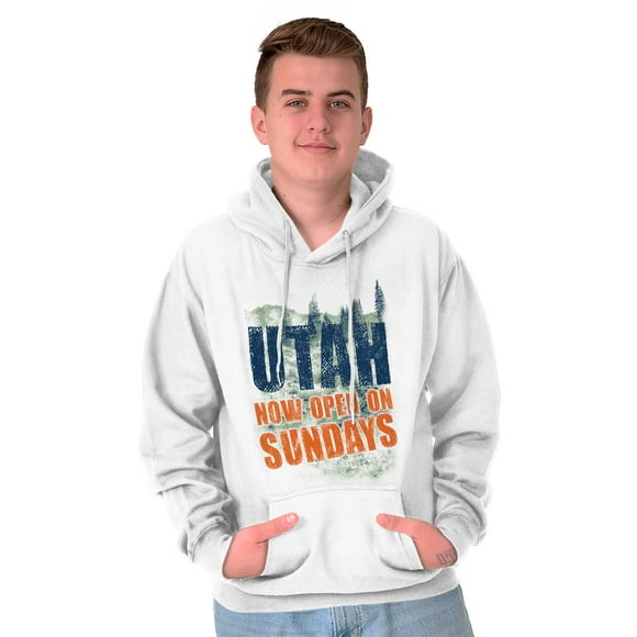Sundays are for Cuddling Hoodie Cute Graphic Hooded Sweatshirt Sundays are for Cuddling Hoodie Cute Graphic Hooded Sweatshirt